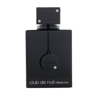 Perfume Árabe Armaf Club de Nuit Intense Man EDT 105ml